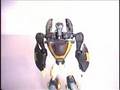 Animated Prowl