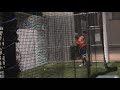 Swings 6