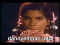 Oingo Boingo - Little Girls