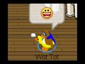super duck trailer no. 2