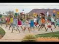 clip video High School Musical ALL-FOR-ONE