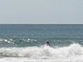 me atemptin 2 surf!
