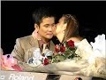 Ogie Alcasid - Handog Ogie Alcasid - Handog