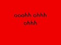 plain   white   ts  lyrics I really dont like you
