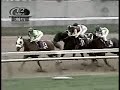2000-breeders-cup-juvenile-fillies.html