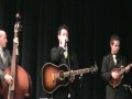Dailey,Vincent,Bluegrass