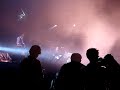 mercury-rev-holes.html
