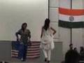 COD DHAMAAL FASHION SHOW