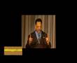 Bomani on Rev. Jesse Jackson's show Keep Hope Alive