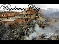 Quadrilha Sinfonica - Favela � Favela (versao cd)