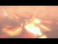 Aion - Fureur Legion 2009