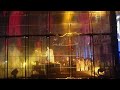 DJ Tony Moran @ White Party Miami @ Vizcaya #12 - 11-28-09.MP4