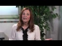 Pregnancy Tips : How to Know if You\ Pregnancy Tips : How to Know if You\