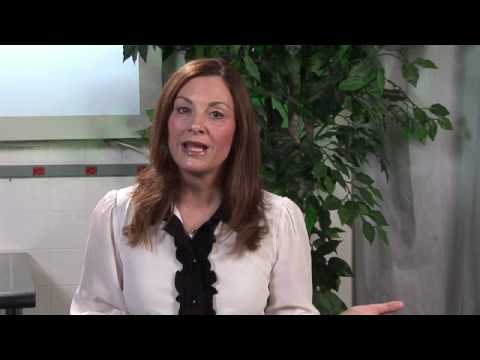 how to tell if you're pregnant