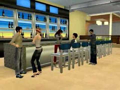 VIRTUAL ALOFT