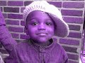 Horizon Project Salma
