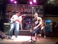 Barulho S/A - Mil�cia