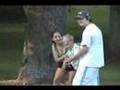Epworth Forest - Moravian/Re-Yo-Ad Kickball Game