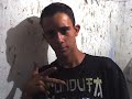 segura pe�o