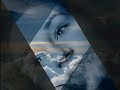 Pianoforte e Voce - Teresa De Sio Pianoforte e Voce - Teresa De Sio