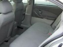 2007 Chevrolet Malibu Appleton WI 54914