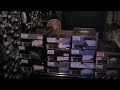JORDAN shoe collection (440 Jordan shoes)by Jumpman, Video #1 JORDAN shoe collection (440 Jordan shoes)by Jumpman, Video #1