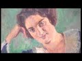 Hasmik Leyloyan - Awakening - free flv video @ vwatch.tv