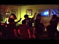 struggle within -  pinchi jabali