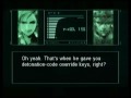 YouTube- Metal Gear Solid The Twin Snakes Part 7 - Meryl.mp4