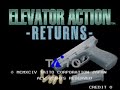 crush the old order! first video i uploaded where i used fraps and mame32fx. it moves very well with fraps set at 200 fps (or 100 at least), but the sound still chops a bit.