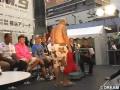 DREAM 9 Weigh Ins pt 3
