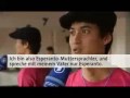 Lebendiges Esperanto - Weltkongress im tschechischen Liberec (Nachtmagazin 2009 07 22) IJK