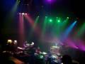 videos de STS9 Tabernacle 12/31/08 - HIDDEN HAND, HIDDEN FIST