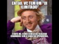 Click here to watch this video BREGA DA OI SEM SINAL