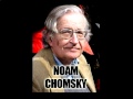 Noam Chomsky on American Foreign Policy and US Politics