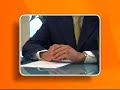 www.fertilita.tv - L'iniezione intracitoplasmatica (ICSI) www.fertilita.tv - L'iniezione intracitoplasmatica (ICSI)