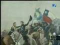 Nuestro Ejercito - Ingenieros 1