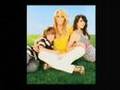 Linday Lohan's Love Child Half-Sister