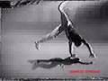 Ver Video