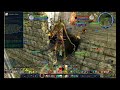 zerg PVP ettenmoors (RU)Fornost.avi