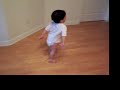 Baby Dance