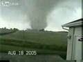 Funny Redneck's InTornado