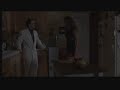 Claudia Christian video 2