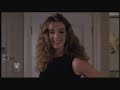 Claudia Christian in Hexed