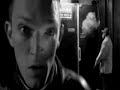 O.S.T.R- you may die O.S.T.R- you may die