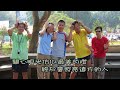海陸空大聯盟-...