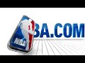 NBA (16/01/2012) - Russell Westbrook Assist of the Night