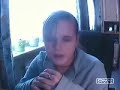 Angi will kein Tokio Hotel Fan mehr sein! (Special Edit)