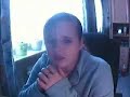 Angi will kein Tokio Hotel Fan mehr sein! (Special Edit) Angi will kein Tokio Hotel Fan mehr sein! (Special Edit)