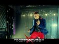 JAZZY B - NAKHRO (OFFICIAL VIDEO)